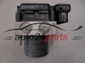 PEUGEOT 0265295188 9827551180 02652956944