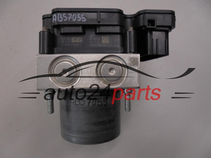 PEUGEOT 0265295188 9827551180 0265956944