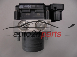 PEUGEOT 0265295188 9827551180 02652956944