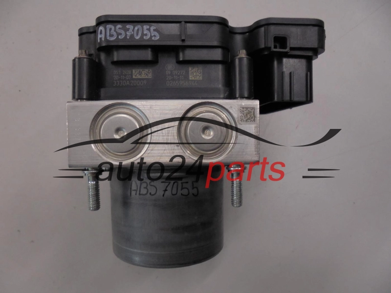 PEUGEOT 0265295188 9827551180 02652956944