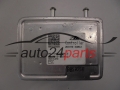 HYUNDAI 58900-J9300 58900J9300 28.5173-4409.3 28517344093
