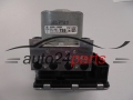 HYUNDAI 58900-J9300 58900J9300 28.5173-4408.3 28517344083