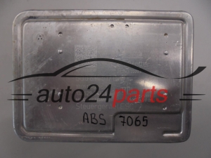 VOLKSWAGEN SEAT 5Q0614517DK 10.0917-0395.3 10091703953