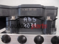 PEUGEOT 0265297585 9835100780 0265956944