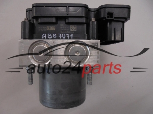 PEUGEOT 0265297585 9835100780 0265956944
