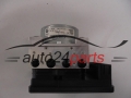 BMW 3451-5A1BBC4-01 34515A1BBC4-01 5A1BBC5