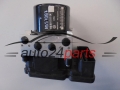 ABS POMPA I STEROWNIK VOLKSWAGEN 1K0614517EK 1K0907379CC