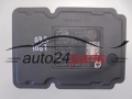 ABS POMPA I STEROWNIK VOLKSWAGEN 1K0614517EK 1K0907379CC