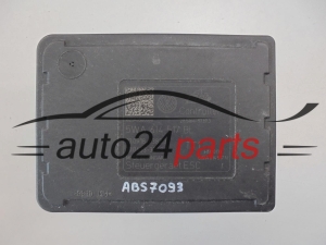 POMPA ABS I STEROWNIK VOLKSWAGEN SKODA 5WA614517BL 10.0918-0382.3 10091803823