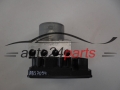 Bomba de abs AUDI Q3 65285243, 5N0 614 109 CF, 5N0614109CF