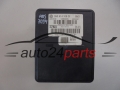 Abs pompa centralina AUDI Q3 65285243, 5N0 614 109 CF, 5N0614109CF
