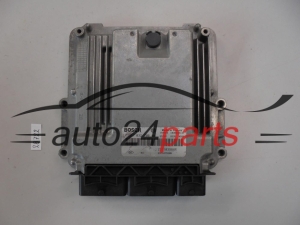 KOMPUTER STEROWNIK SILNIKA OPEL RENAULT 0281032700 237103984R