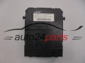 CENTRALKA MODUL STEROWNIK KOMFORTU BSI CITROEN PEUGEOT VALEO 9636760580 F, 9636760580F, 9644098380