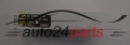 STEROWNIK KOMFORTU BMW 3ER E46 GM V LOW 12V 61.35-8 385 541, 61358385541, 61358
