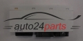 STEROWNIK KOMFORTU BMW 3ER E46 GM V LOW 12V 61.35-8 385 541, 61358385541, 61358