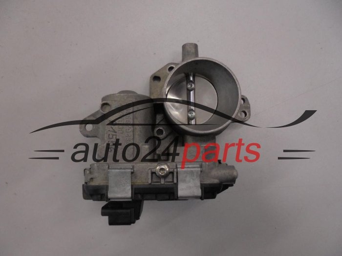 Corpo de borboleta Peugeot 207 9685879480 44GTE3P
