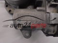 PRZEPUSTNICA POWIETRZA PEUGEOT 207 9685879480, MAGNETI MARELLI 44GTE3P