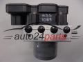 RENAULT 0265298291 476604079R 0265956535