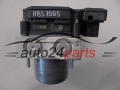 RENAULT 0265298291 476604079R 0265956535
