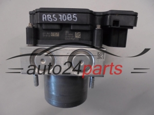 RENAULT 0265298291 476604079R 0265956535