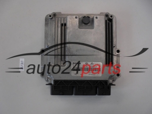 CENTRALINA DO MOTORE RENAULT OPEL 0281031363 237103984R