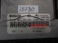 RENAULT OPEL 0281031363 237103984R