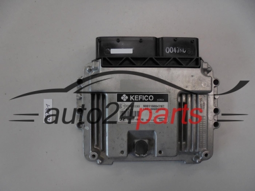 HYUNDAI 39115-04170 3911504170 9001160047KC
