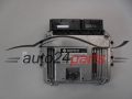 HYUNDAI 39115-04170 3911504170 9001160047KC