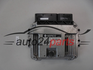 HYUNDAI 39115-04170 3911504170 9001160047KC
