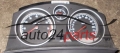 TACHO OPEL ASTRA 2004-2009 BENZIN