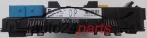 Scatola dei fusibili relè fusibile scatola BSI OPEL ASTRA H ZAFIRA B GM 13 181 278 DP