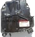 Ecu Automatic Gearbox  MERCEDES Continental A2C53371773