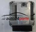 MITSUBISHI OUTLANDER 2.0 DI-D BOSCH 0281014108, 0 281 014 108, T00ED3456A0548 1860A906 1039S19947