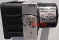 ABS POMPA I STEROWNIK FORD FIESTA FoMoCo 8V51-2C405-AB, ATE 06.2102-0548.4