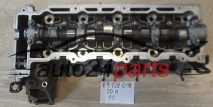 GLOWICA SILNIKA OPEL SAAB 2.0 2.2 DTH DTL TID R 9 128 018, R9128018