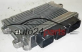 Μονάδα Ελέγχου Κινητήρα PEUGEOT 206 VALEO  215856943, SW9661474280, HW9655883280 