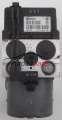 BOMBA DE ABS OPEL CORSA B TIGRA A BOSCH 0 265 216 409, 0265216409, 90 496 978 DG, 90496978DG, 90496978, 0 273 004 136, 0273004136