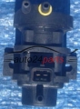AGR VENTIL MAGNETVENTIL SAUGROHR DRUCKWANDLER 9158200 09158200 5851037 2.0 DTI X20DTL X20DTH X22DTH Y20DTH Y22DTR OPEL ASTRA FRONTERA SINTRA OMEGA VECTRA ZAFIRA
