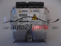 MITSUBISHI L200 1860A898, MA275800-7312, MA2758007312