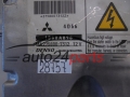 MITSUBISHI L200 1860A898, MA275800-7312, MA2758007312