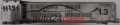 CENTRALITA ECU CAJA DE CAMBIO AUTOMATICO VOLVO 850, P 3515053, P3515053, 1TVH015869, T93190052, 1.3