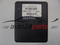 POMPA ABS I STEROWNIK MERCEDES BENZ A2059005744 -