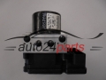 ABS POMPA I STEROWNIK MITSUBISHI LANCER 4670A717, 06.2102-2321.4, 06210223214, 06.2109-6032.3, 06210960323