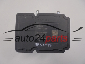 MITSUBISHI LANCER 4670A717, 06.2102-2321.4, 06210223214, 06.2109-6032.3, 06210960323