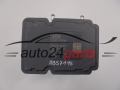MITSUBISHI LANCER 4670A717, 06.2102-2321.4, 06210223214, 06.2109-6032.3, 06210960323