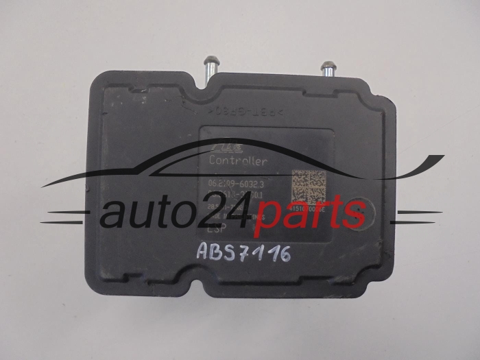MITSUBISHI LANCER 4670A717, 06.2102-2321.4, 06210223214, 06.2109-6032.3, 06210960323