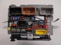 CENTRALKA MODUL BSM CITROEN PEUGEOT 9675878480, BSM-R05