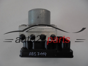 Αντλία αβς MERCEDES BENZ A2059005744