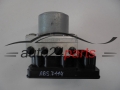 MERCEDES BENZ A2059005744