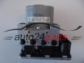 POMPA ABS I STEROWNIK VOLKSWAGEN SEAT 5Q0614517DK 10.0917-0395.3 10091703953